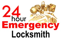  Miamisburg Locksmith Service Miamisburg, OH 937-697-3004