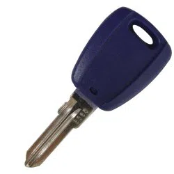  Miamisburg Locksmith Service Miamisburg, OH 937-697-3004