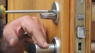  Miamisburg Locksmith Service Miamisburg, OH 937-697-3004