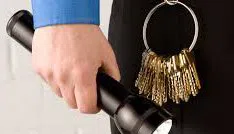  Miamisburg Locksmith Service Miamisburg, OH 937-697-3004