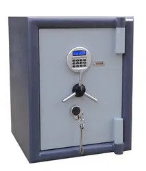 Miamisburg Locksmith Service Miamisburg, OH 937-697-3004 - to-unlock-a-safe