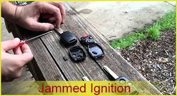 Miamisburg Locksmith Service Miamisburg, OH 937-697-3004 - auto-cont-01