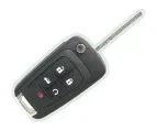 Miamisburg Locksmith Service Miamisburg, OH 937-697-3004 - automobile-keys-programming