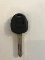 Miamisburg Locksmith Service Miamisburg, OH 937-697-3004 Miamisburg Locksmith Service Miamisburg, OH 937-697-3004