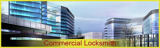 Miamisburg Locksmith Service Miamisburg, OH 937-697-3004 Miamisburg Locksmith Service Miamisburg, OH 937-697-3004 - com-cont-01