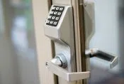  Miamisburg Locksmith Service Miamisburg, OH 937-697-3004