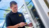  Miamisburg Locksmith Service Miamisburg, OH 937-697-3004