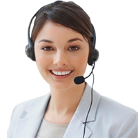 Miamisburg Locksmith Service Miamisburg, OH 937-697-3004 Miamisburg Locksmith Service Miamisburg, OH 937-697-3004