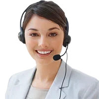 Miamisburg Locksmith Service Miamisburg, OH 937-697-3004 Miamisburg Locksmith Service Miamisburg, OH 937-697-3004 - contact-lady