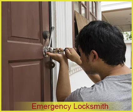 Miamisburg Locksmith Service Miamisburg, OH 937-697-3004 - eme-cont-01