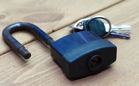  Miamisburg Locksmith Service Miamisburg, OH 937-697-3004