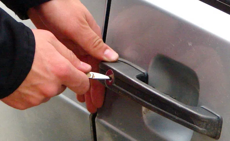 Miamisburg Locksmith Service Miamisburg, OH 937-697-3004 - mobile-key-replacement