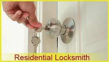 Miamisburg Locksmith Service Miamisburg, OH 937-697-3004 Miamisburg Locksmith Service Miamisburg, OH 937-697-3004 - res-cont-01