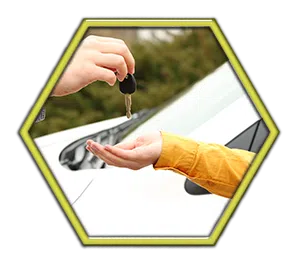 Miamisburg Locksmith Service Miamisburg, OH 937-697-3004 Miamisburg Locksmith Service Miamisburg, OH 937-697-3004 - sb-auto-01