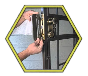 Miamisburg Locksmith Service Miamisburg, OH 937-697-3004 - sb-eme-01