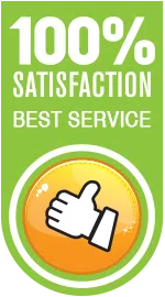 Miamisburg Locksmith Service Miamisburg, OH 937-697-3004 - sb-sf-01