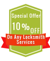 Miamisburg Locksmith Service Miamisburg, OH 937-697-3004 - sidebar-coupon