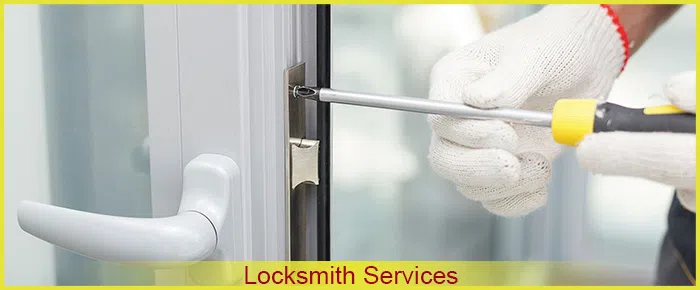 Miamisburg Locksmith Service Miamisburg, OH 937-697-3004 Miamisburg Locksmith Service Miamisburg, OH 937-697-3004 - zip-01